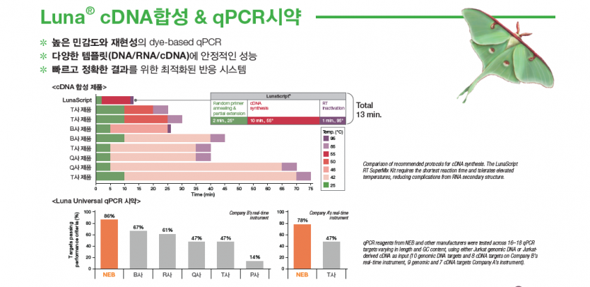 3b74cac3d348bffd498c1be10ca0d4d6_1779082336_0544.png